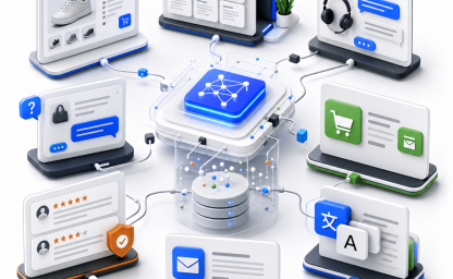 Cómo implementar IA en Magento 2 con verdadero sentido de negocio