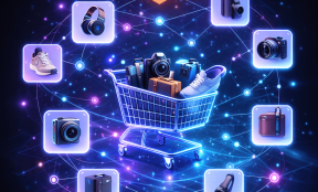 Recomendaciones dinámicas de productos en Magento 2: perfiles en lugar de relaciones rígidas